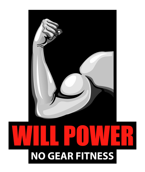 Will-Powell-No-Gear-Fitness-Logo-TRANSPARENT