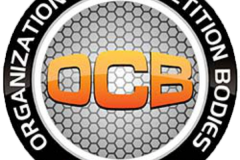 OCB_logo-large-TRANSPARENT